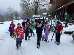 WhatsApp Image 2023-12-16 at 10.40.54 (4).jpeg